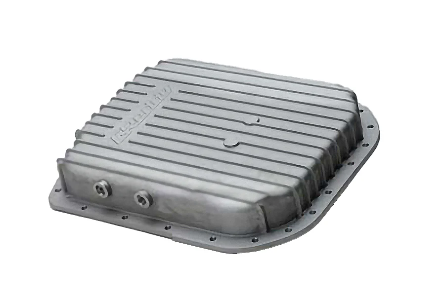 GReddy Oil Pan(s) - SR, RB, VQ, 13B-MSP - Image 5