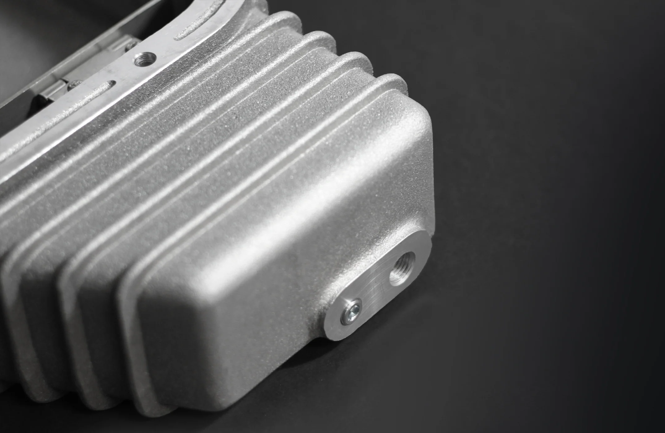 GReddy Oil Pan(s) - SR, RB, VQ, 13B-MSP - Image 8