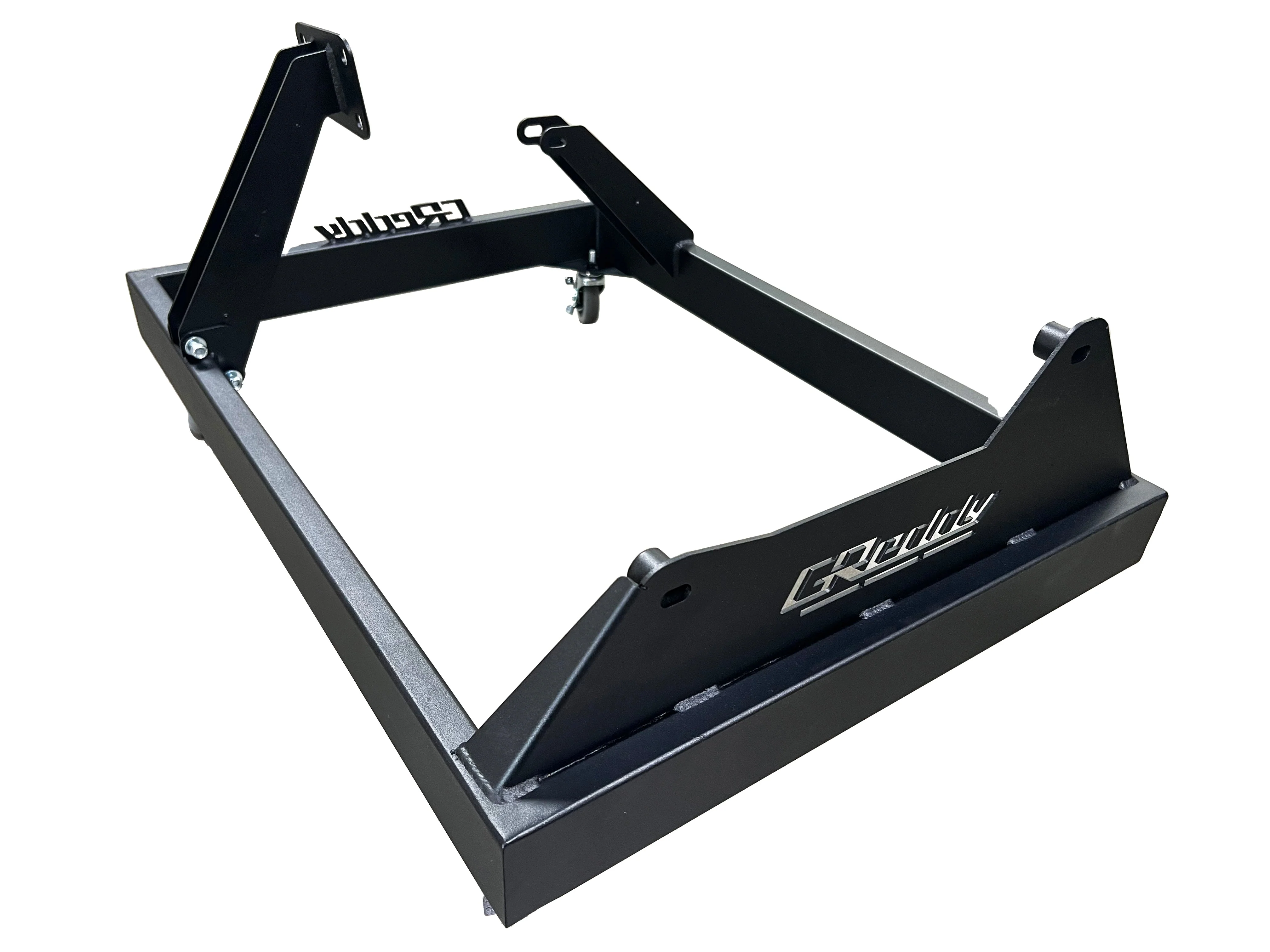 GREDDY RB26DETT ROLLING ENGINE STAND - (20007940) - Image 3
