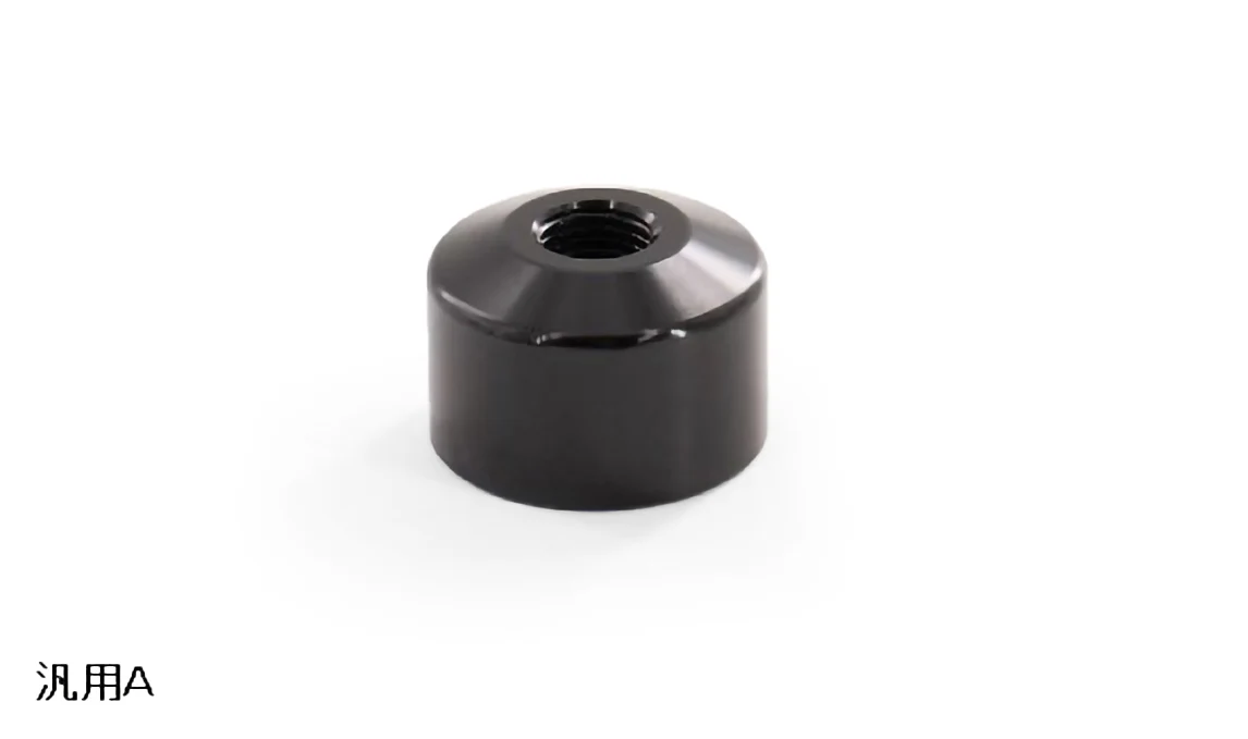 GREDDY SHIFT KNOB REVERSE LOCKOUT COVER(S) - (18001895 18001896) - Image 3