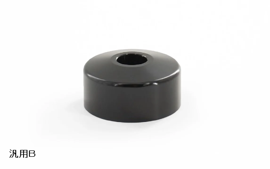 GREDDY SHIFT KNOB REVERSE LOCKOUT COVER(S) - (18001895 18001896) - Image 4