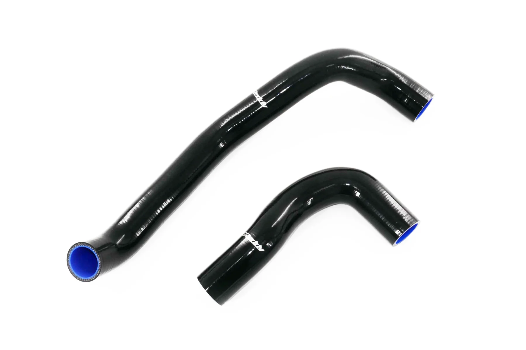 GReddy Silicone Radiator Hose Kit - Image 11