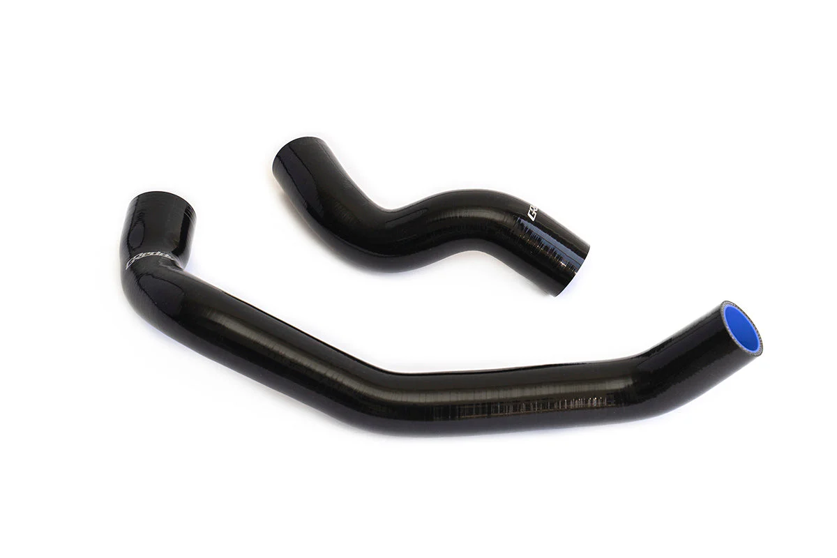 GReddy Silicone Radiator Hose Kit - Image 6