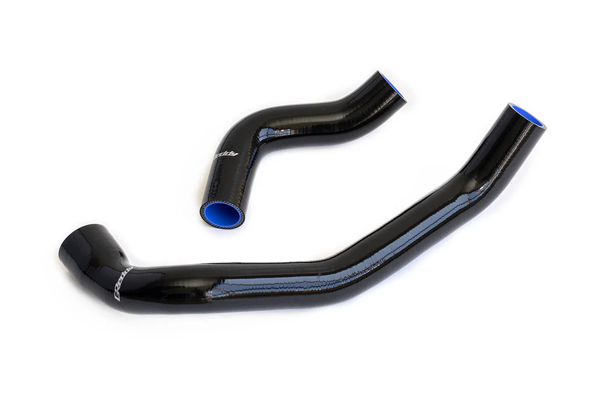 GReddy Silicone Radiator Hose Kit - Image 7