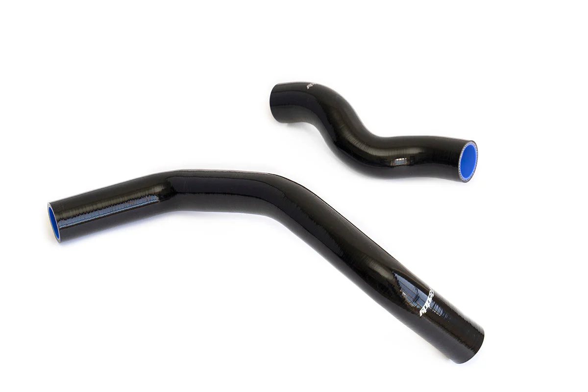 GReddy Silicone Radiator Hose Kit - Image 8