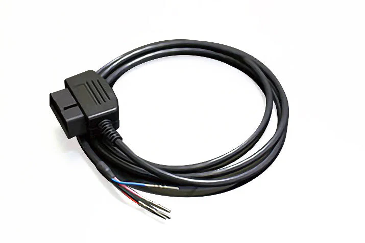 GREDDY SIRIUS OBD SET (VISION) - (16001750) - Image 3