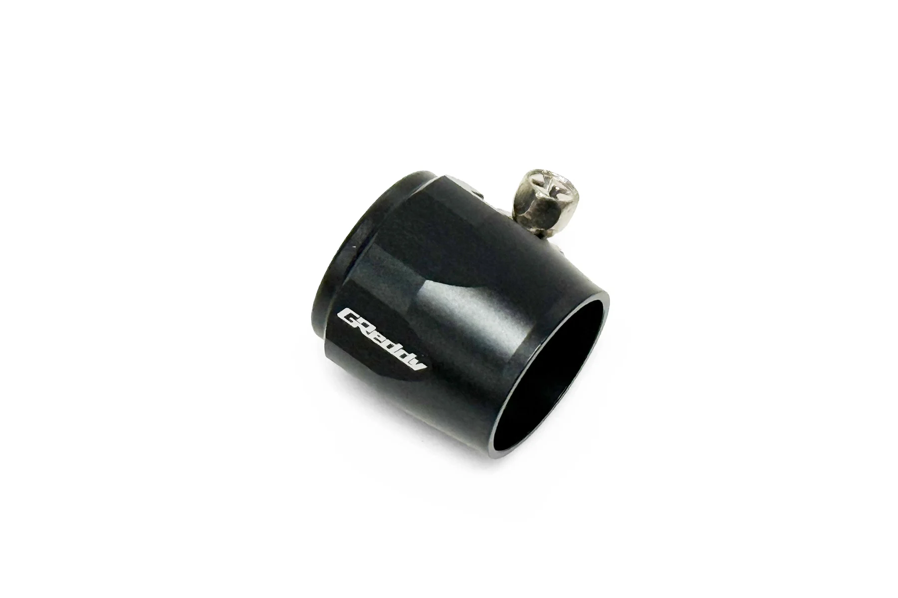 Replacement Parts for GReddy Oil Cooler Block Adapter(s) Type E / B / F / I / G - Image 33