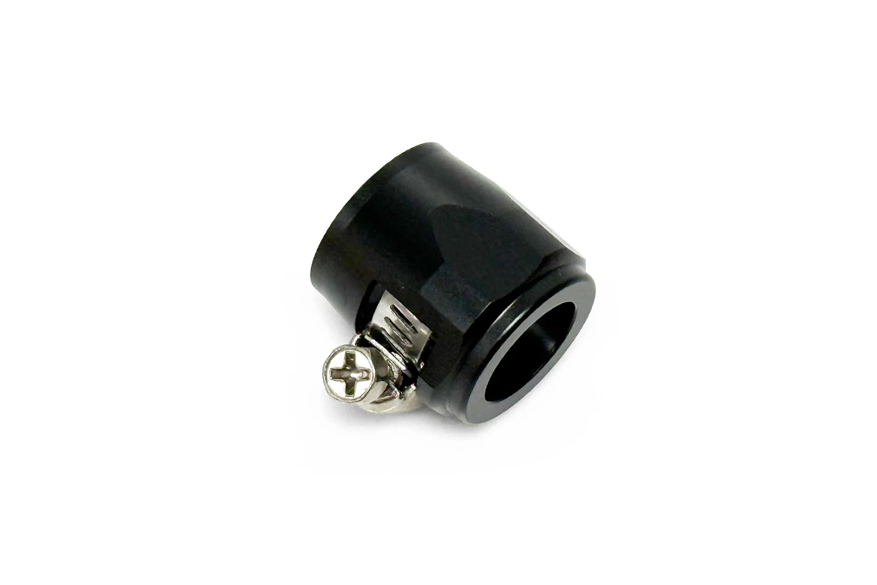 GREDDY -10 SLIP-ON TYPE (ECON-O) HOSE FITTING - (12402210) - Image 3