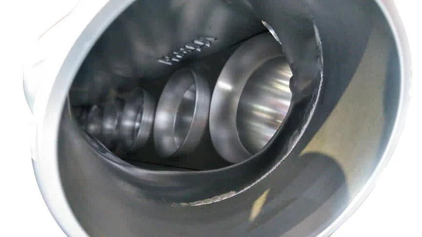 GREDDY SURGE TANK RB26 NORMAL 6 THROTTLE - (13522308) - Image 4