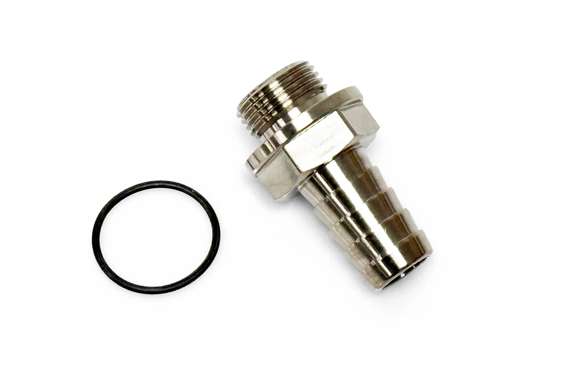 Replacement Parts for GReddy Oil Cooler Block Adapter(s) Type E / B / F / I / G - Image 32