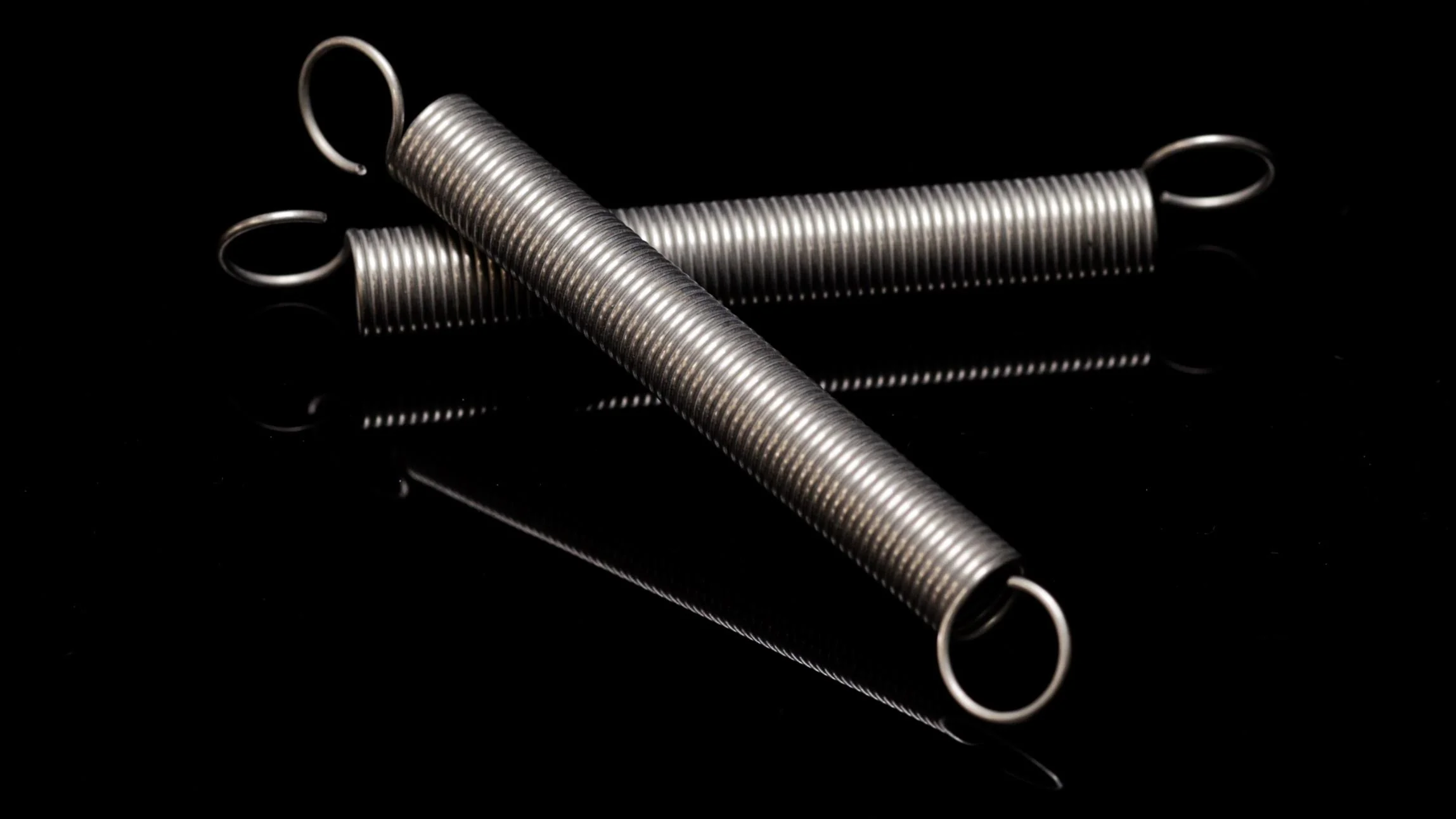GReddy Titanium Turbine Blanket - Heat Shield(s) - Image 7