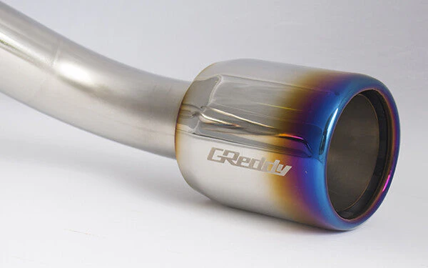 GREDDY TW-M JB64W - (10195200) - Image 4