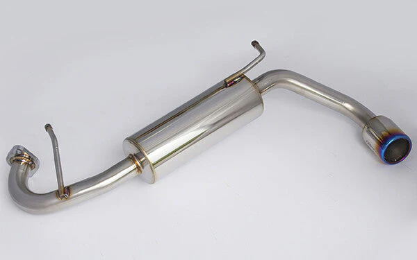 GREDDY TW-M JB64W - (10195200) - Image 5