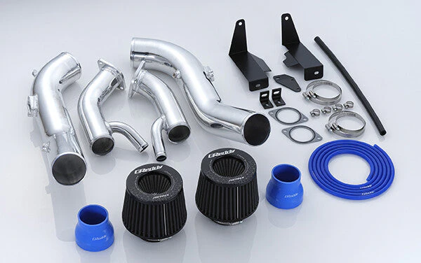 R35 AIRINX SUCTION KIT TYPE-2 LONG - (12020906) - Image 3