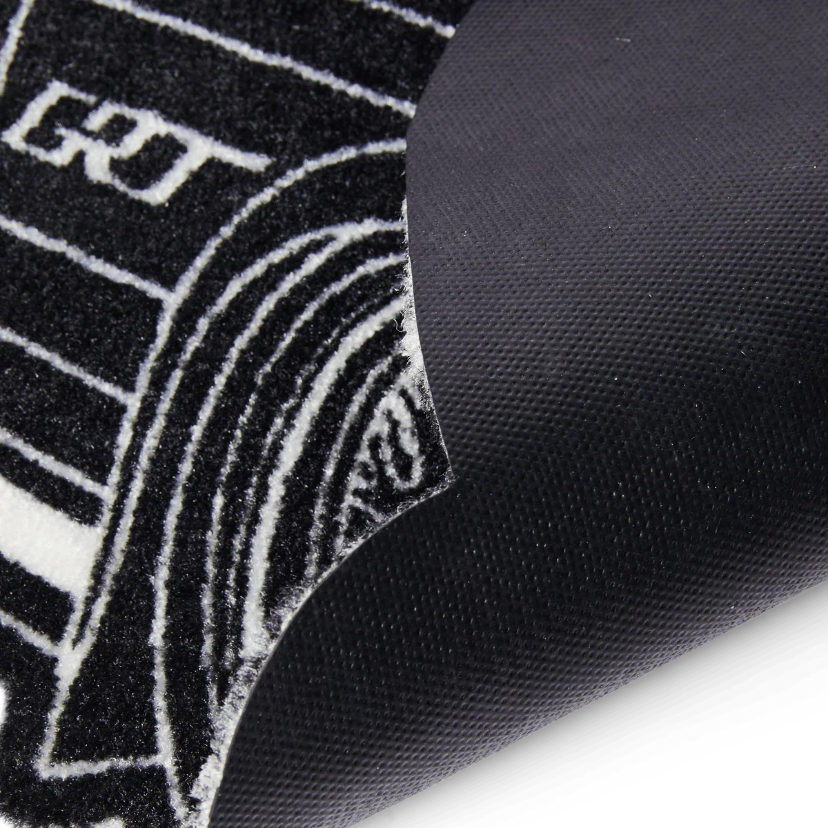 HUF x GReddy Car Pet - Image 3