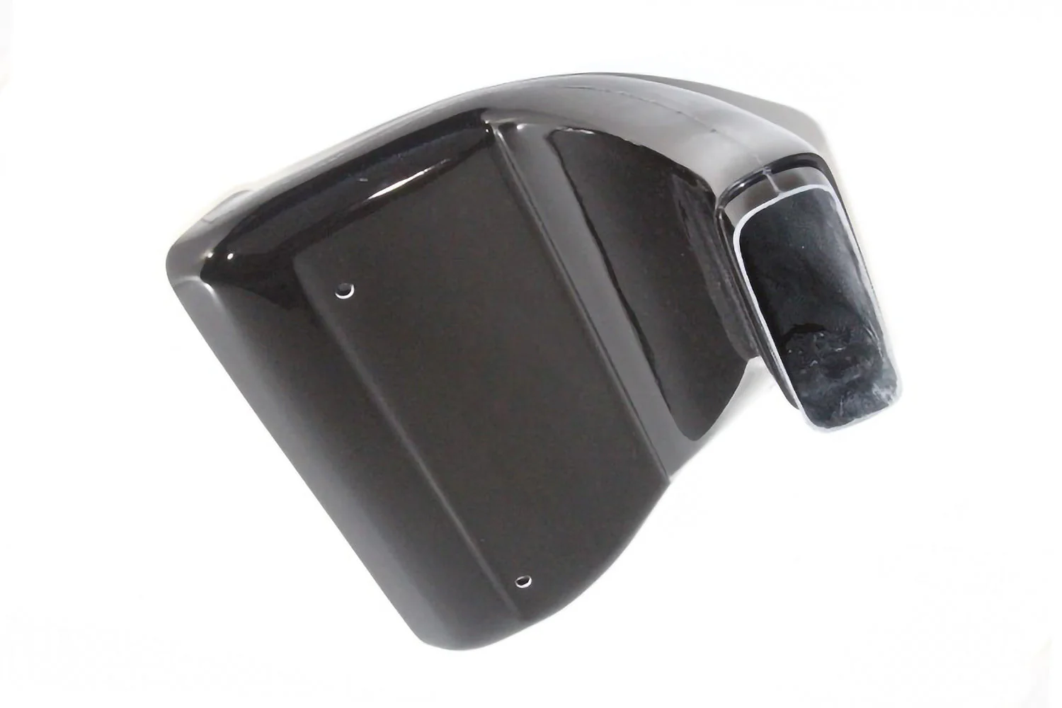 GREDDY INTAKE AIR DUCT FA24 GR86/BRZ - (12515002) - Image 4