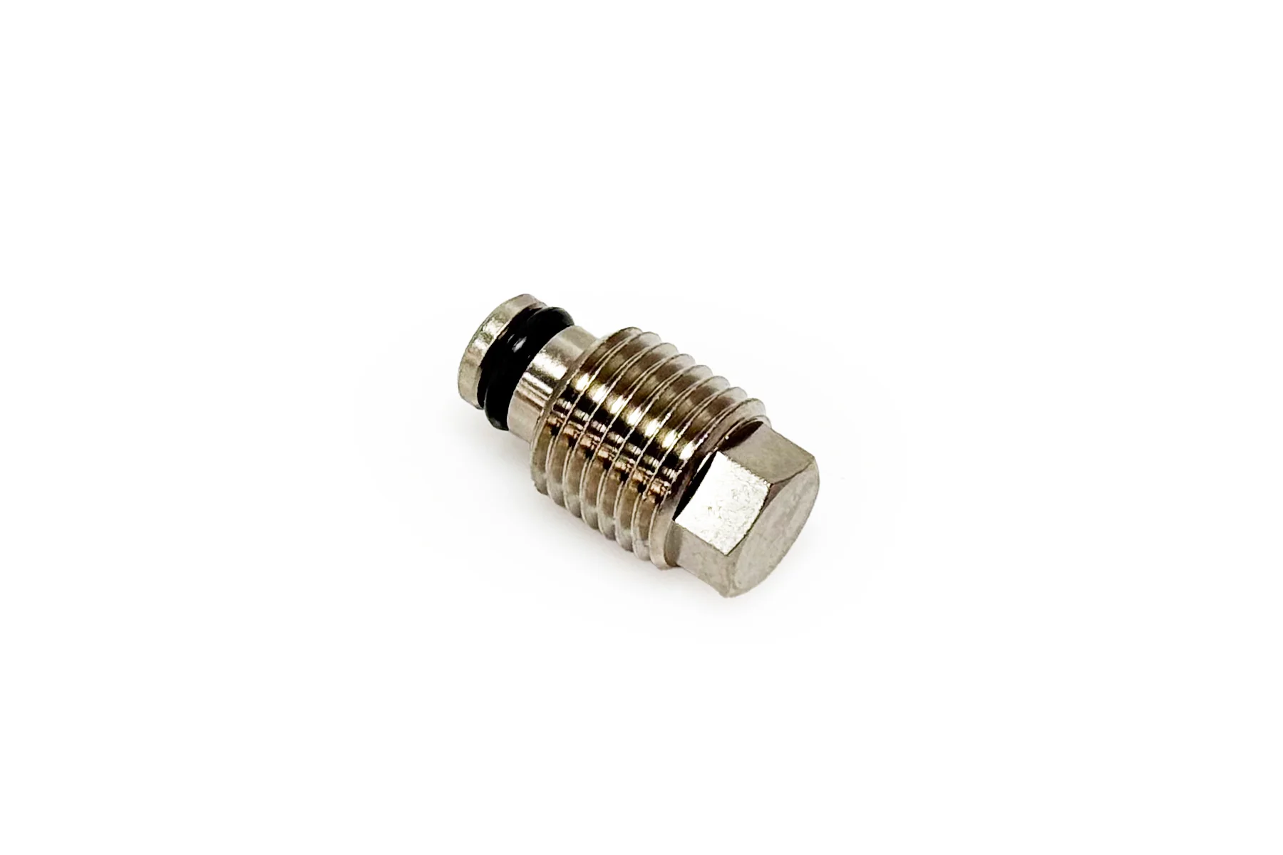 Replacement Parts for GReddy Oil Cooler Block Adapter(s) Type E / B / F / I / G - Image 26