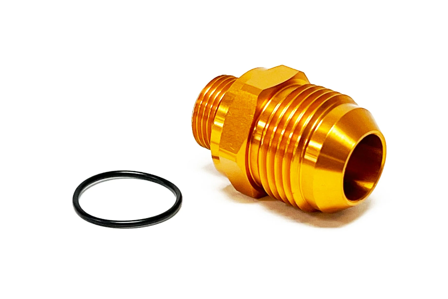 Replacement Parts for GReddy Oil Cooler Block Adapter(s) Type E / B / F / I / G - Image 12