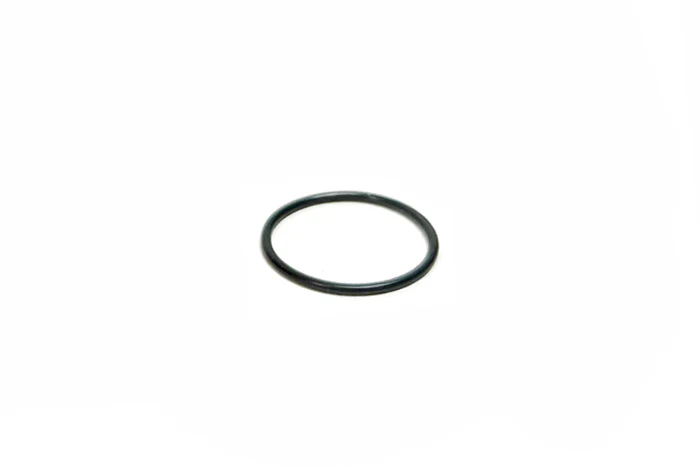 REPLACEMENT 22MM O-RING FOR GREDDY M18XP1.5 O-RING O/C AN FITTING - (12401101)