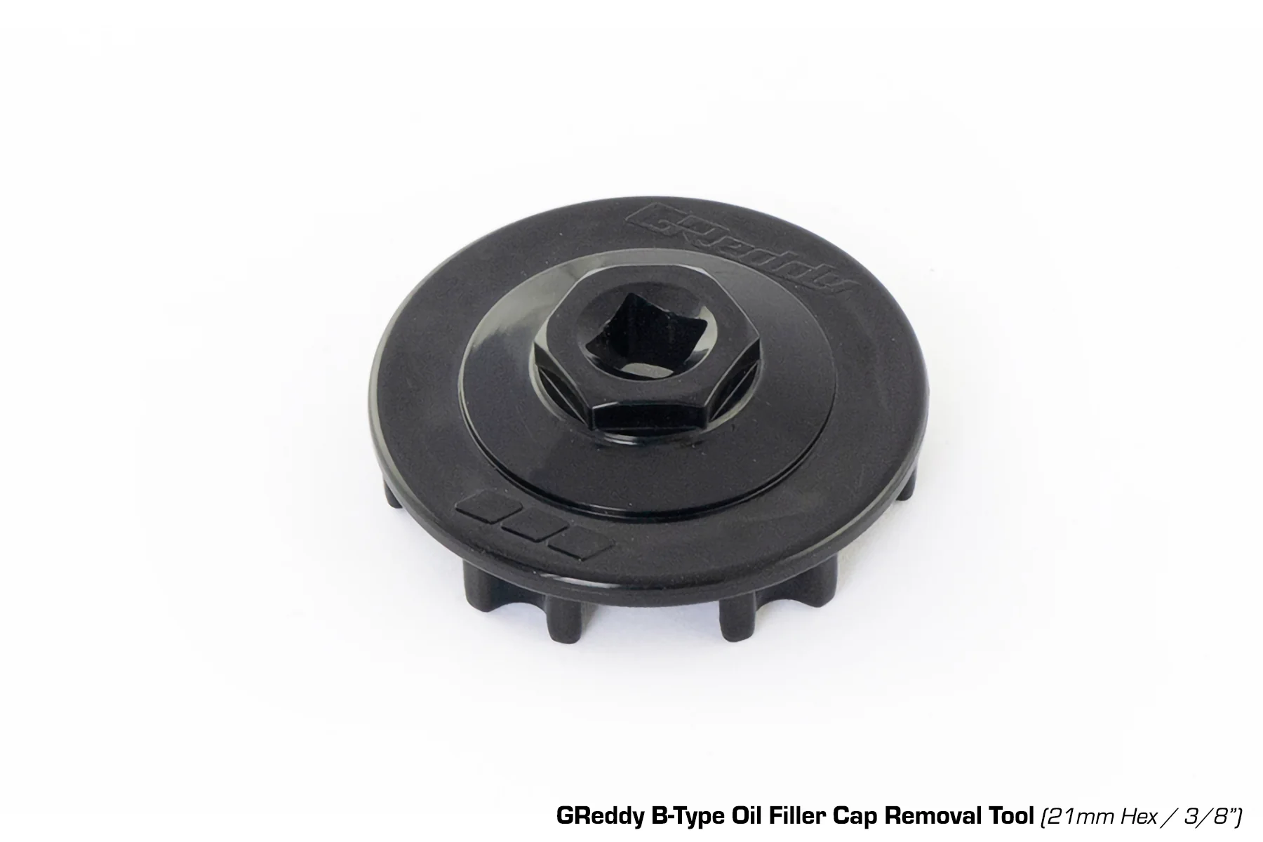 GReddy Engine Oil Filler Cap(s) - Image 17