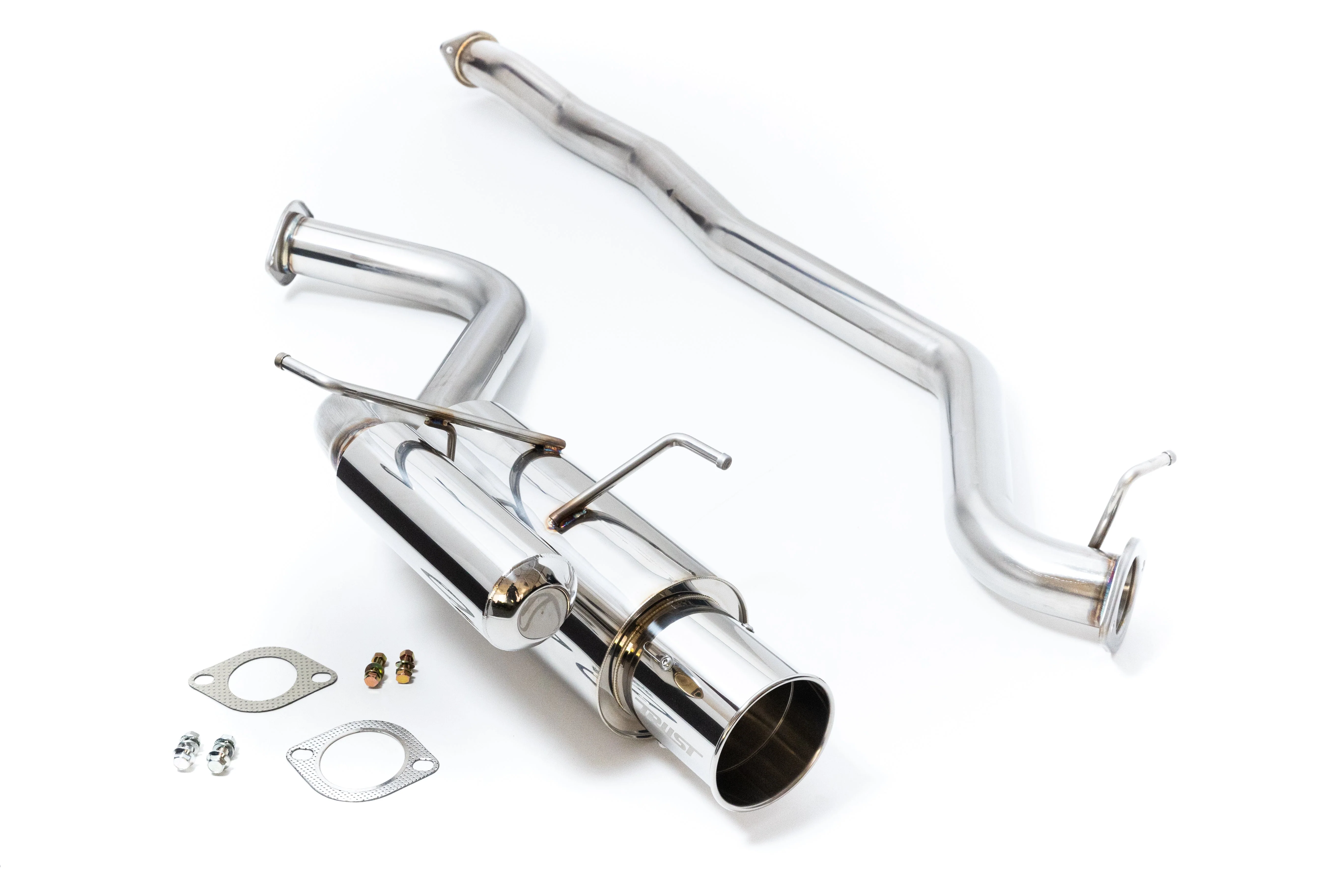 *SALE - TRUST PE-TR SUBARU WRX/ STI 2015-2021 - (10167310) - Image 3