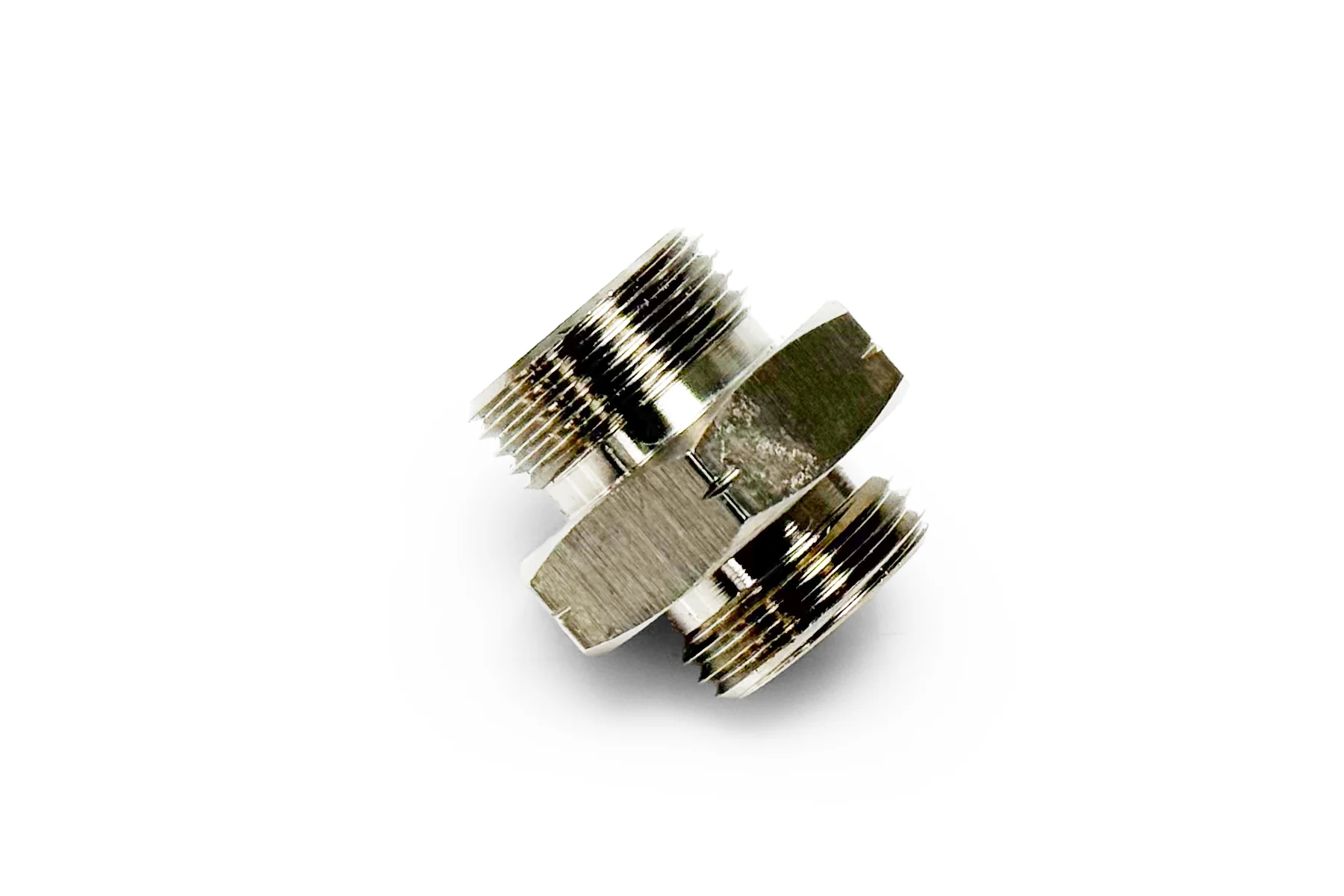 Replacement Parts for GReddy Oil Cooler Block Adapter(s) Type E / B / F / I / G - Image 29