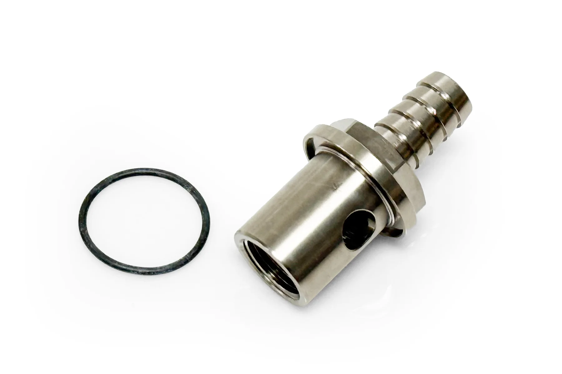 Replacement Parts for GReddy Oil Cooler Block Adapter(s) Type E / B / F / I / G - Image 30