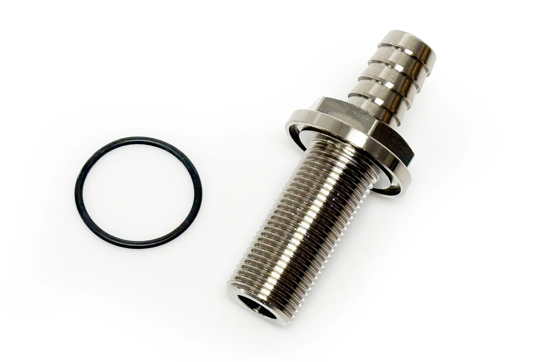 Replacement Parts for GReddy Oil Cooler Block Adapter(s) Type E / B / F / I / G - Image 31