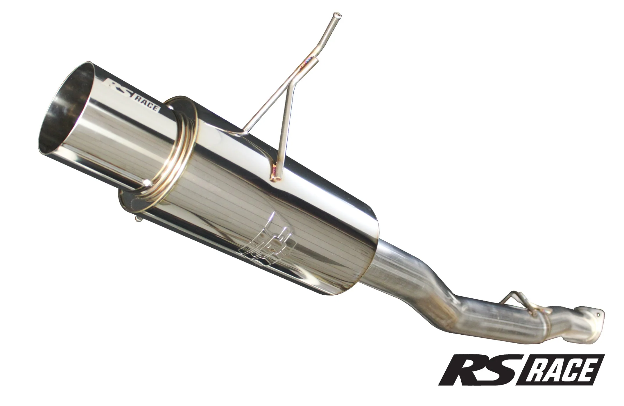 RS-RACE MAZDA RX-7 92-02 - (10148402) - Image 4
