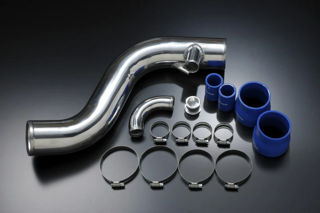 S14/15 SURGE TANK PIPE SET (STANDARD) - (13920412) - Image 4
