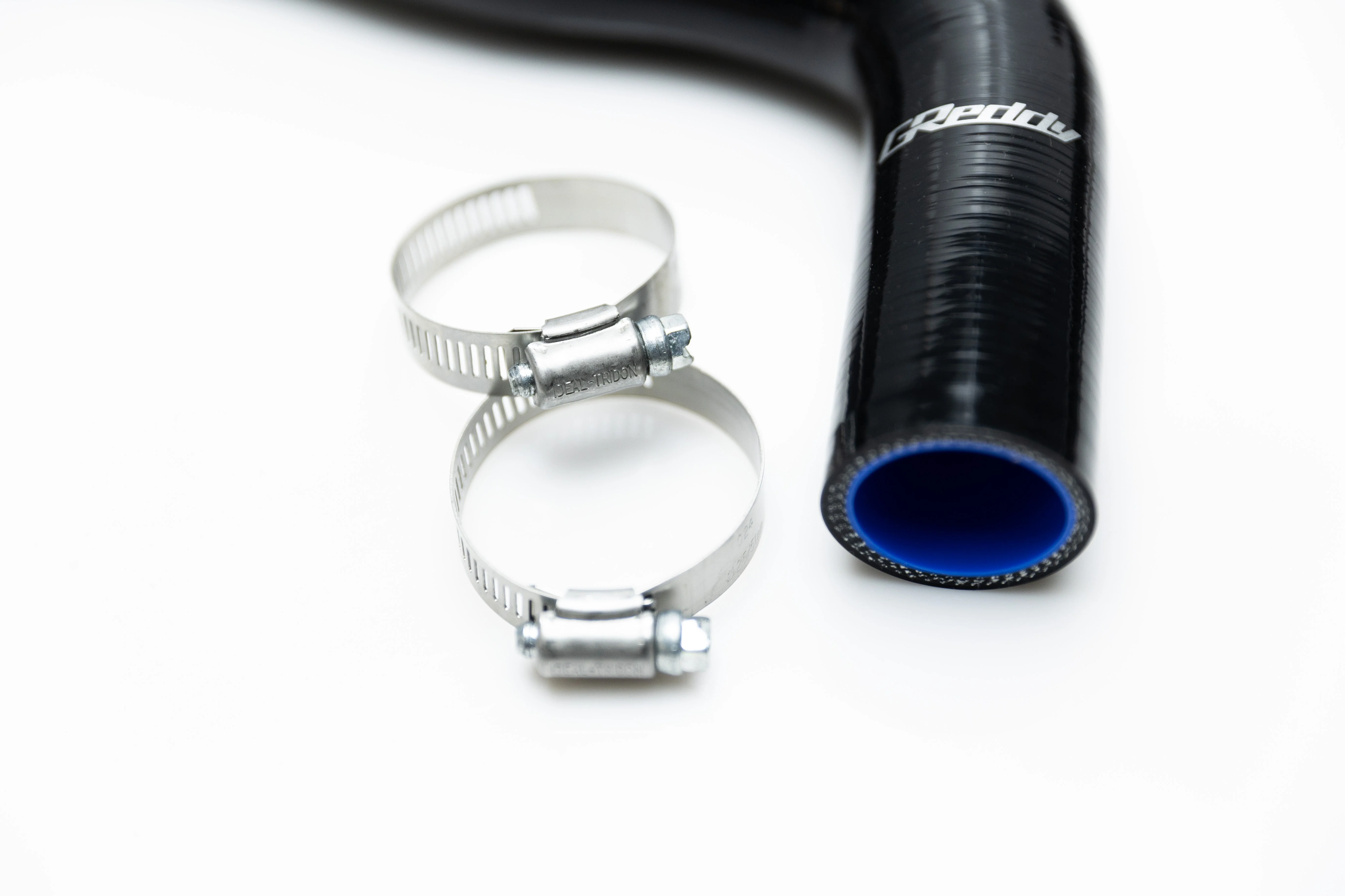 SILICONE RADIATOR HOSE KIT JZX100 - (12013302) - Image 5
