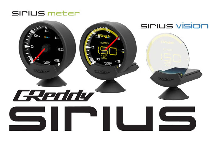 SIRIUS TEMPERATURE SENSOR SET - (16401942) - Image 4