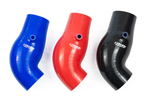 GREDDY DIRECT SUCTION TUBE  GR86/BRZ - RED - (11910113) - Image 3