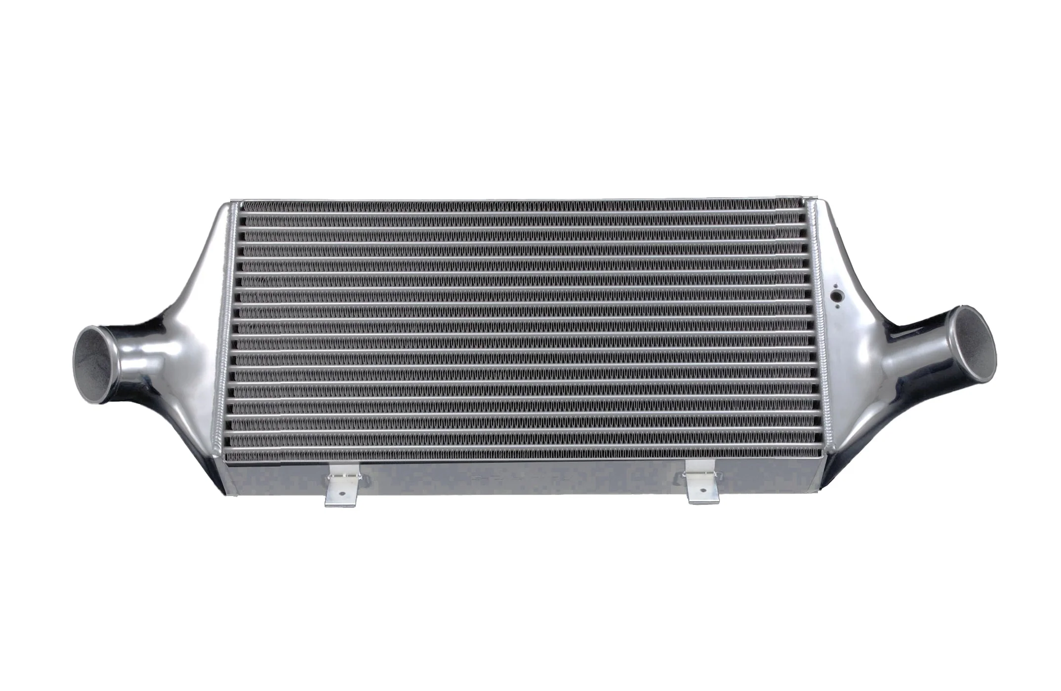 GREDDY INTERCOOLER KIT T-23F BNR32/33/34 - (12020208) - Image 5