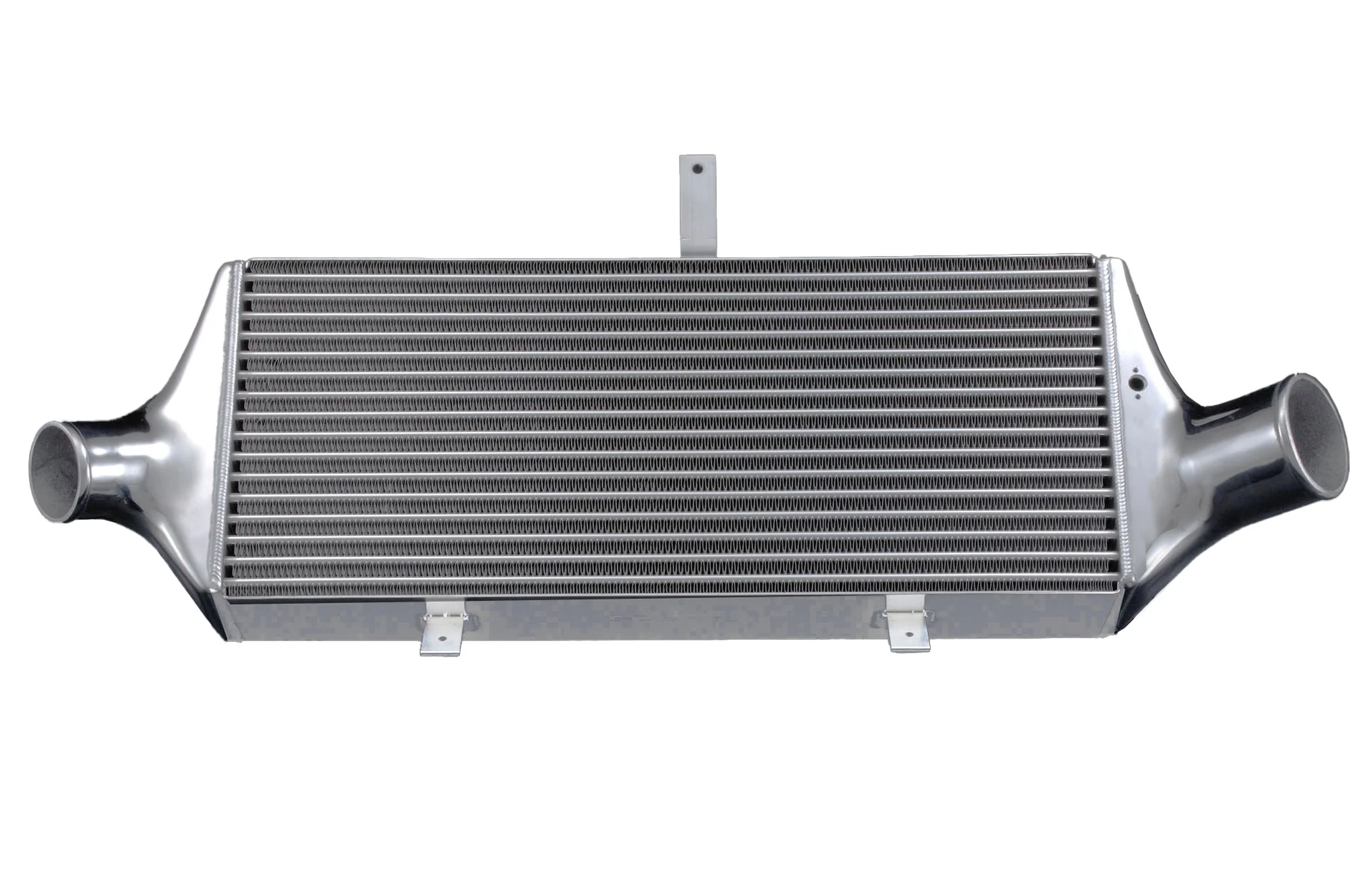 GREDDY INTERCOOLER T-29F BNR34 UPGRADE TURBO KIT - (12020219)
