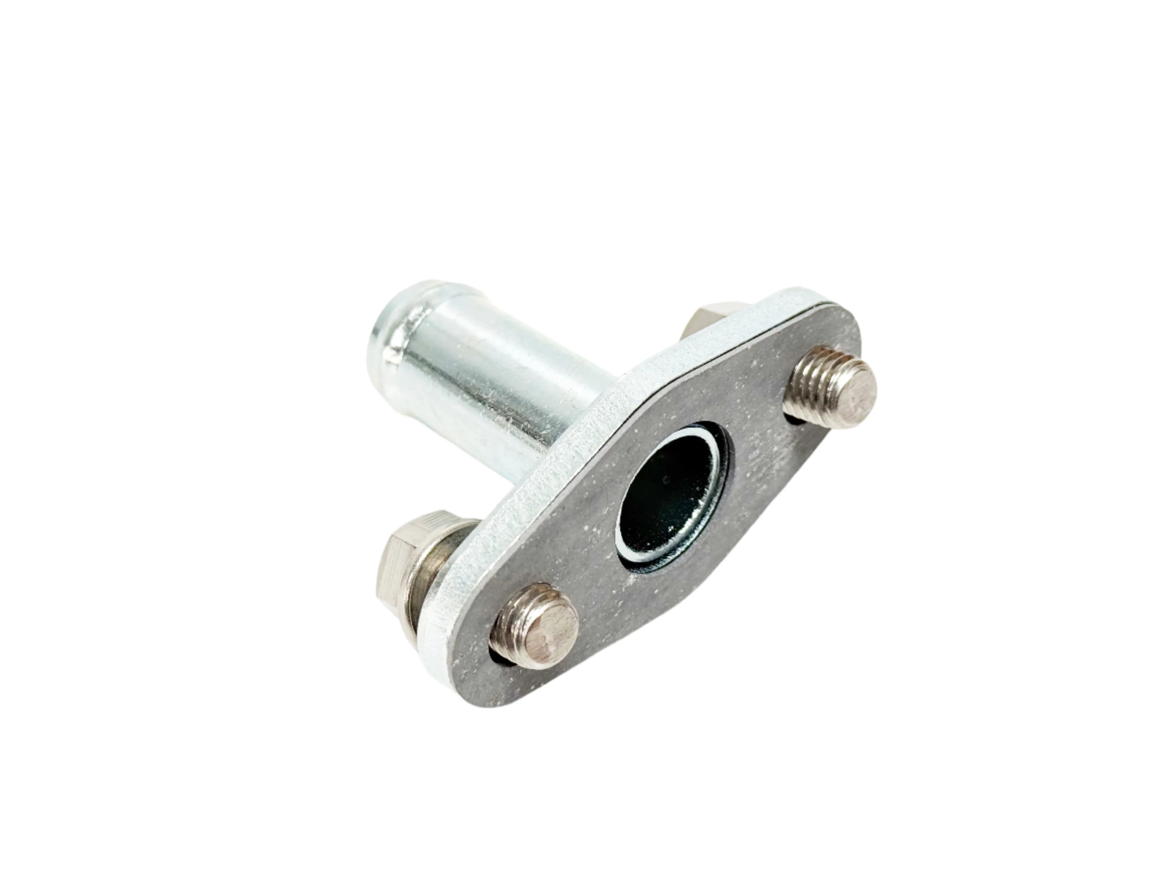 Replacement GReddy (TD / TZ) Turbo Oil Return - Image 5