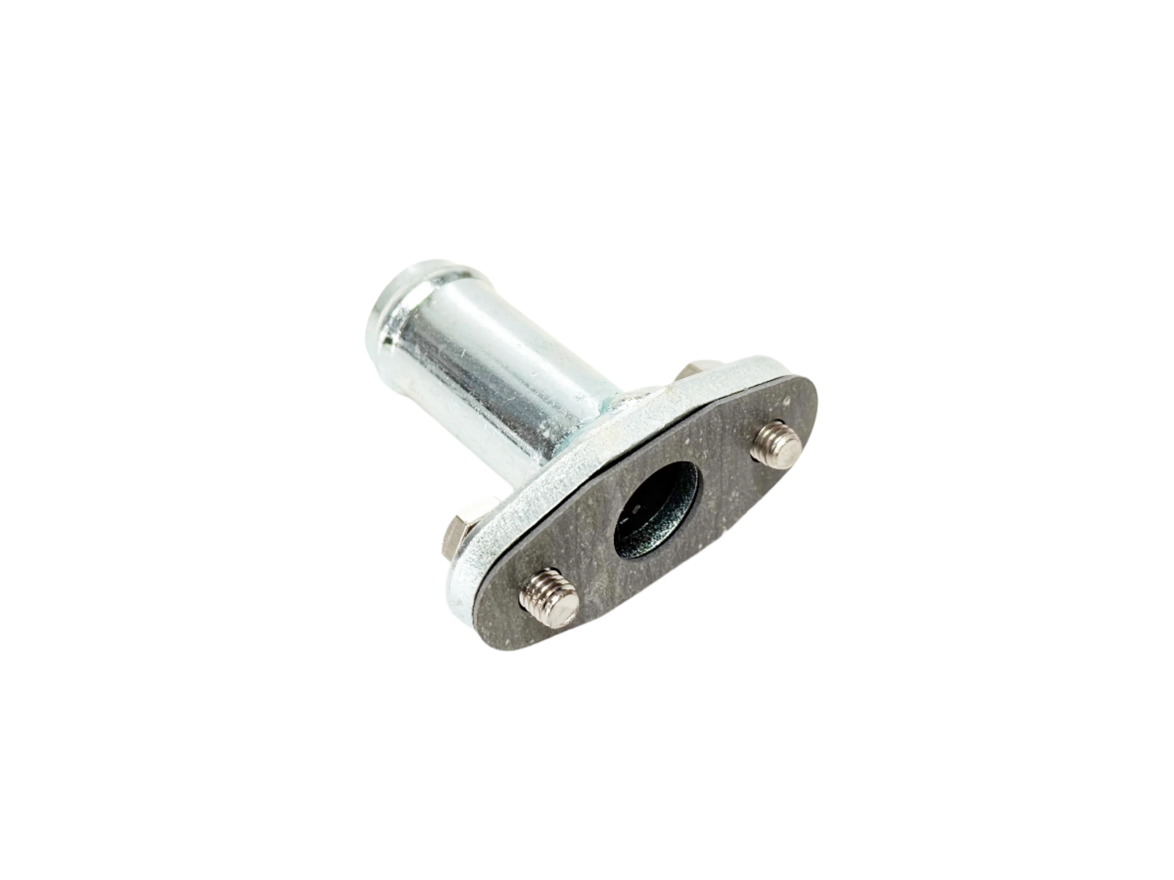 Replacement GReddy (TD / TZ) Turbo Oil Return - Image 4