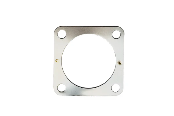GREDDY WASTEGATE GASKET TYPE-C HI FLOW IN - (11900412)