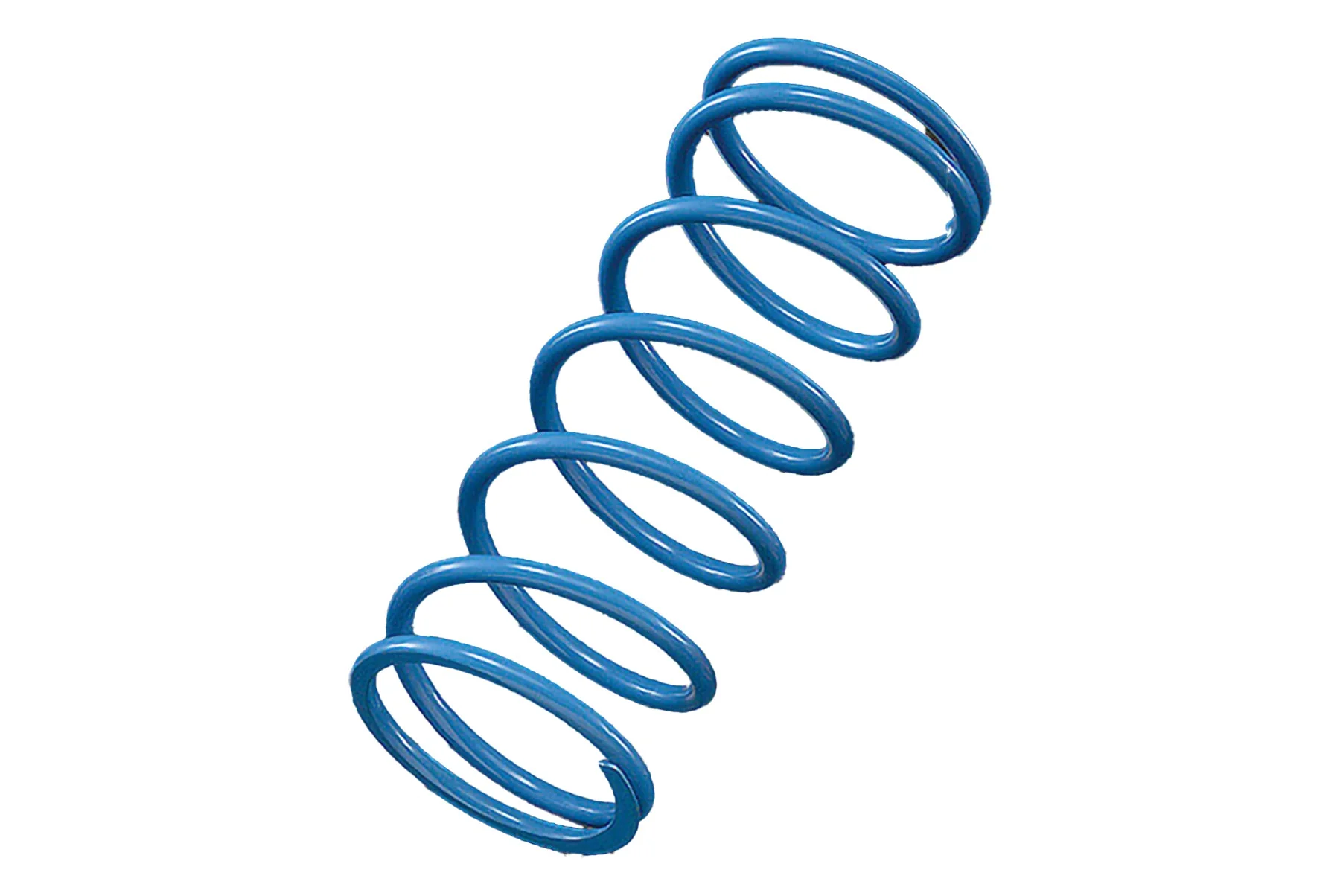 GREDDY WASTEGATE SPRING TYPE R/C 1.1-1.5KG - (11900261)